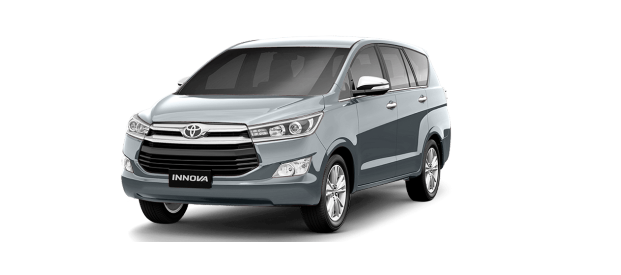 Standard Size SUV ABC RENT A CAR
